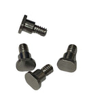 4S-028-CRB 00 Gauge Spares D1 Class - Connecting Rod Bolt Set Of 4 - R