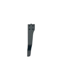 7S-006-LGRH 0 Gauge Spares 14xx - Life Guard Right Hand - R