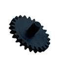 2D-142-SG N gauge spares class 142 - Secondary Gear -R