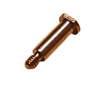 4S-001-CRBL 00 Gauge Spares GWR Manor - connecting rod bolt long- R