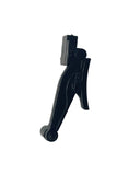 7S-006-BHL2 0 Gauge Spares 14xx - Brake Hanger Late (2)