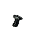 LHT-S-8201-SCRW8 0 Gauge Spares 3MT - Screw 8, 2 x 3mm