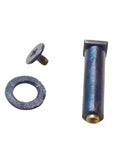 2D-012-CHSB N gauge spares class 22 - Chassis spacer bolt assembly -R