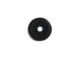 4S-517-ACK 00 Gauge 517 Spares - Axle Cover, Black