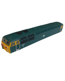 2D-004-DBS6 N Gauge Spares Class 56 - Decorated Bodyshell 6 - 56006 - R