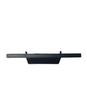4S-028-FP 00 Gauge Spares D1 Class - Tender Fall Plate -R