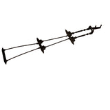 4S-001-LBR 00 Gauge Spares GWR Manor - loco brake rigging- R