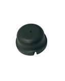 7S-094-DOG 0 gauge spares J94 - Dome Green - R