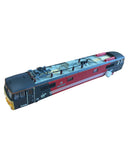 2D-087-DBS5 N Gauge Spares Class 87 - Decorated Bodyshell 87035