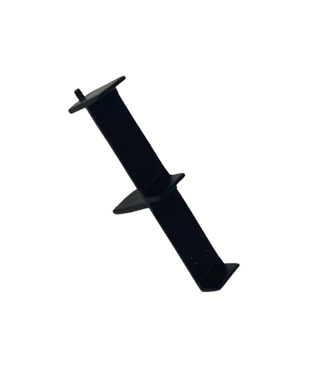 7S-094-BSTEP 0 gauge spares J94 - bunker rear step - R