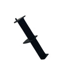 7S-094-BSTEP 0 gauge spares J94 - bunker rear step - R