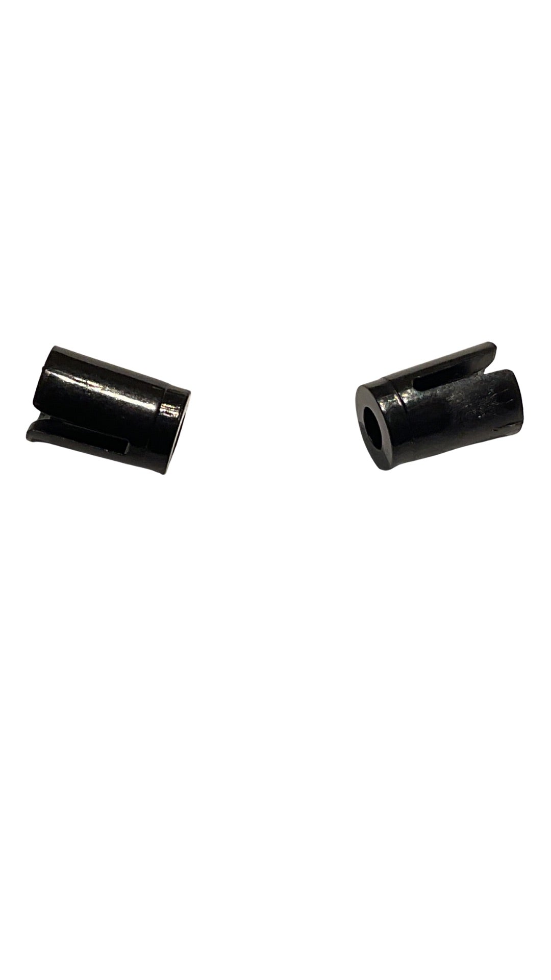 4D-022-MTRY 00 gauge spares class 68 - Motor shaft Yoke Pair -R