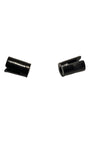 4D-022-MTRY 00 gauge spares class 68 - Motor shaft Yoke Pair -R
