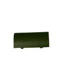 4S-517-TBLEG 00 Gauge 517 Spares - Tool Box Lid Early Green
