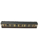 BL-201-DBS06 00 Gauge Spares Q13 - Deco Body Shell 80972 - R
