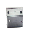 BL-201-PGC 00 Gauge Spares Q13 -propane gas cupboard -R