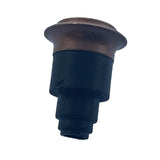 LHT-S-45-CHM 0 gauge spares 45xx- copper cap chimney top- R