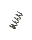 7S-006-CPG 0 Gauge Spares 14xx - Coupler Spring