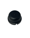 7S-094-DOK 0 gauge spares J94 - Dome blacK - R