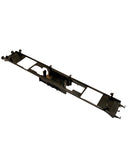 2D-026-UFPRRB N gauge spares CLASS 86- Underframe plate round buffer- R