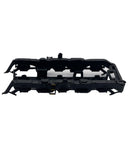 2D-066-LCB8 N Gauge Spares Class 66 - Bogie Side Frame, Large Cab 008 - R
