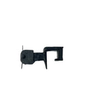 2D-004-CPL N Gauge Spares Class 56 - Coupler & NEM Inner - R