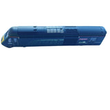 2D-019-DBS15 N gauge spares HST deco body shell GWR43093- R