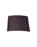4S-517-FCRH 00 Gauge 517 Spares - Full Cab Roof With Handrails