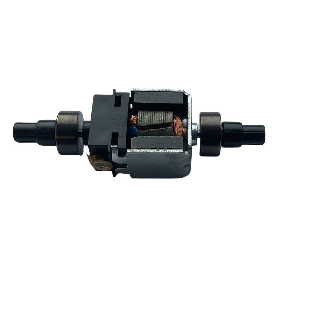 2D-020-MAY N Gauge Class 153(156) Spares - Motor Assembly- R