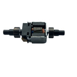 2D-020-MAY N Gauge Class 153(156) Spares - Motor Assembly- R