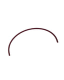 7S-094-TBPM 0 gauge spares J94 - Tank balance pipe maroon -R