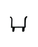 LHT-S-8201-FIBL 0 Gauge Spares 3MT - Fire Irons Bracket Large