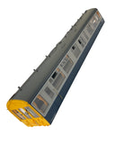 BL-201-DBS03 00 Gauge Spares Q13 - Deco Body Shell ADW80970 - R