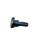 4S-517-CRB 00 Gauge 517 Spares - Con Rod Bolt
