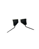 4Z-018-004 00 gauge spares B4 -Sandbox set -R