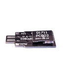 4S-517-PCB 00 Gauge 517 Spares - PCB Board & Blanking Plug