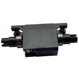 2D-023-MA N Gauge spares class 221 voyager - motor assembly -R