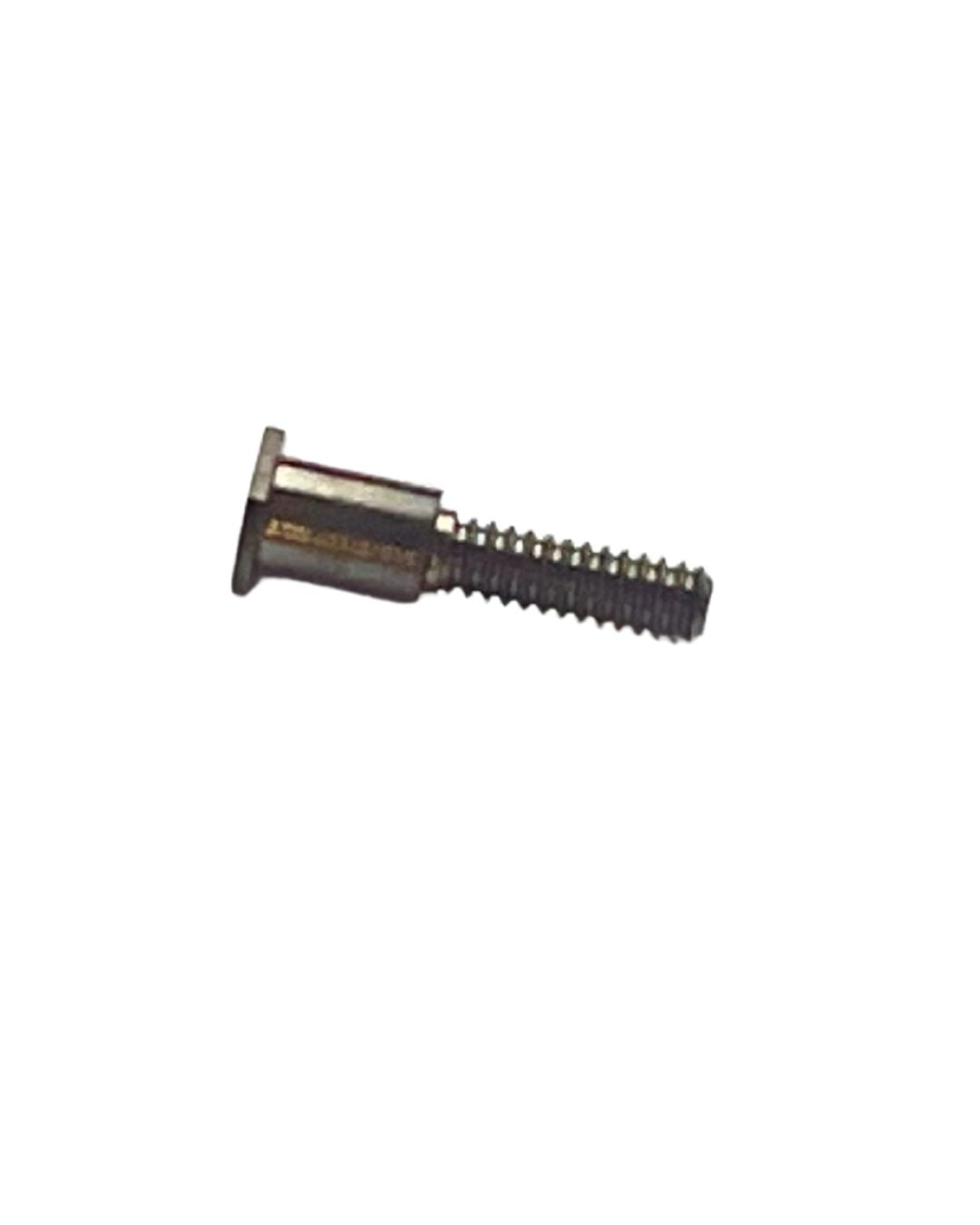 7S-010-CRB O gauge Terrier spares con rod bolt - ea - R