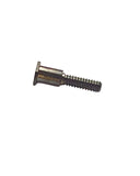 7S-010-CRB O gauge Terrier spares con rod bolt - ea - R
