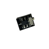 2D-007-N18BP N gauge spares Class 66- NEXT 18 Blanking plate -R