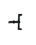 LHT-S-8201-MLPH 0 Gauge Spares 3MT - Mechanical Lub Priming Handle