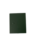 LHT-S-55XX-GWS Lionheart 55xx Spares - Cab Window Slide, Late Green