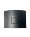 7S-094-ROOF 0 Gauge Spares J94 - Cab Roof Complete - R