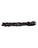 2D-020-MC2 N Gauge Spares Class 153 - Motorised Chassis 153333