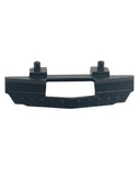 4D-022-SVP 00 gauge spares class 68 - Slotted Valance -R