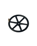 LHT-S-8201-HBW 0 Gauge Spares 3MT - Hand Brake Wheel