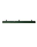 LHT-S-55XX-GWRG Lionheart 55xx Spares - Cab Window Rail, Early Green