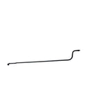 7S-010-VSP 0 Gauge Spares Terrier - Vacuum Supply Pipe