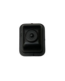 7F-300-SBTL 0 gauge spares Toad BV- sandbox top left hand - R