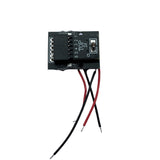 2D-023-PCB N Gauge spares class 221 voyager -motor coach PCB-R